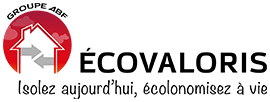 Ecovaloris